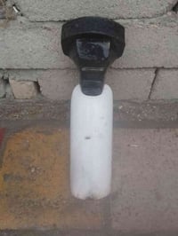 سبايدر • جديد • ناصرية مركز