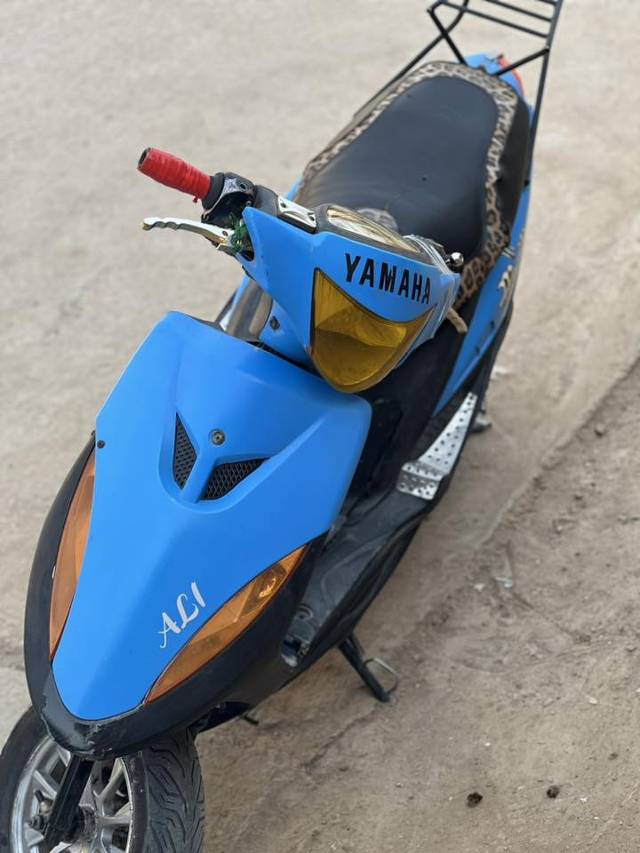 سلام عليكم ماكس عدله لبيع بيها عطل ريداه ٢٥٠قفل تصال ***********
