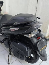 ماجستا s حديث موديل 2022 كفاله عامه نظافه 100‎%‎ عنوان بغداد/ الشعب رق...
