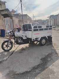 ستوته جامباوا لبيع موديل2023منفيس محرك شاصي شرط ويرمنيه كله شغله ستوته...