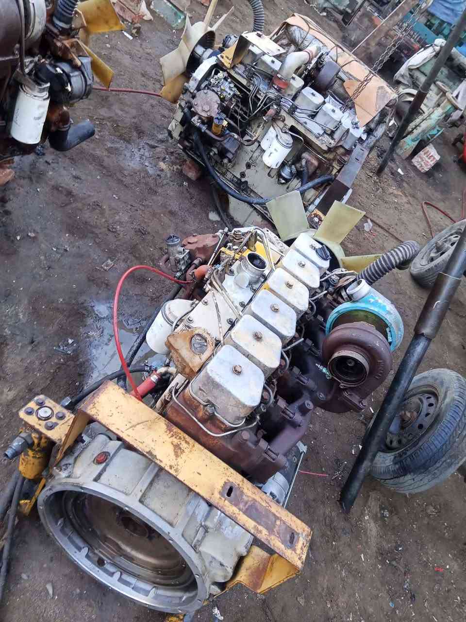 موجود 3 مكنات كمنز امريكي استيراد زيرو 102
كاملين دينمو مارش تربو 
زيرو متحلش منهم مسمار 
للتواصل 
01118404464
الجميع @


**إذا كنت صاحب هذا الإعلان وتريد حذفه لأي سبب، رجاءا أرسل رسالة إلى الدعم الفني**