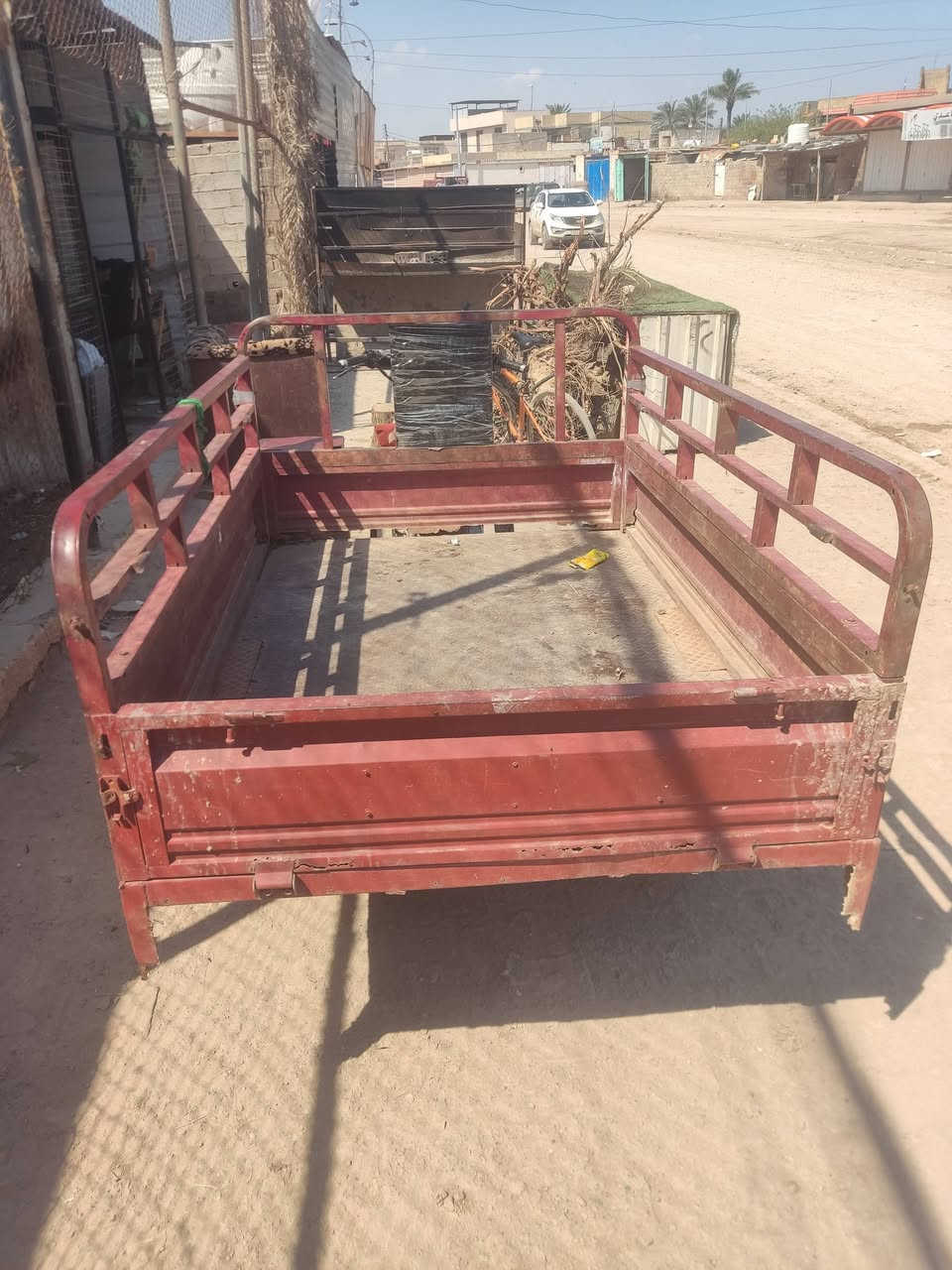 ستوته موديل 14البيع ***********
