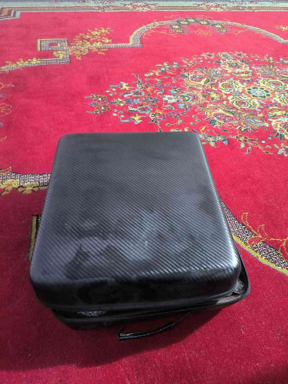 بكج قهوه


**إذا كنت صاحب هذا الإعلان وتريد حذفه لأي سبب، رجاءا أرسل رسالة إلى الدعم الفني**