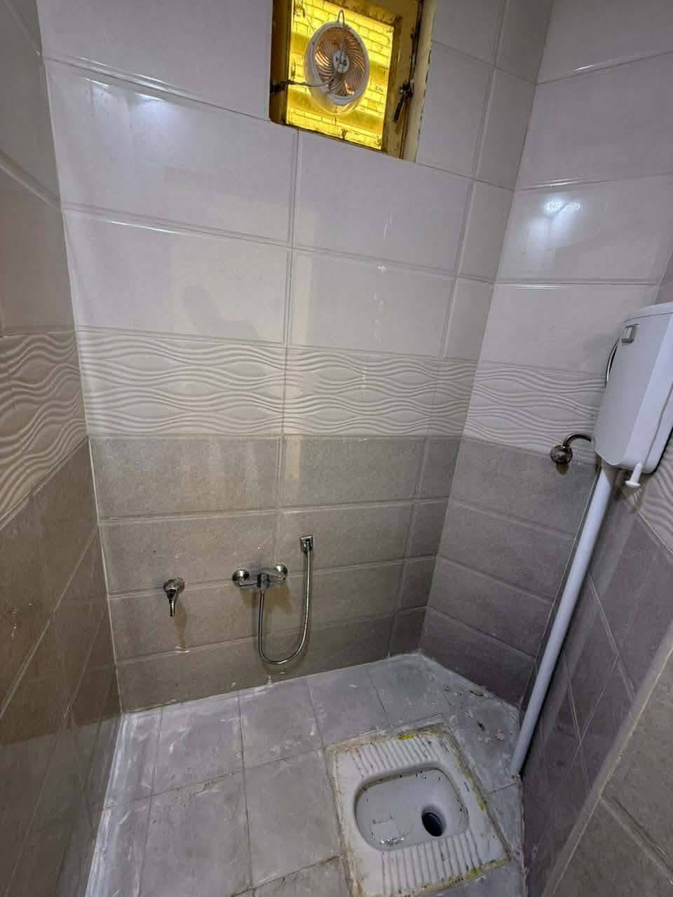 بيت للايجار حي التحدي
٢٢٥ متر طابق واحد 
صاله، استقبال، غرفتين، ٤ حمامات، مخزن
600قفل


**إذا كنت صاحب هذا الإعلان وتريد حذفه لأي سبب، رجاءا أرسل رسالة إلى الدعم الفني**