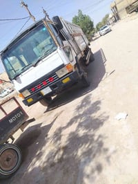 فوزه للبيع سعر 85 07829853612