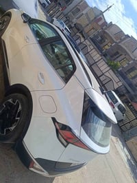 سبورتج موديل 23/ جي/ خليجي سعر230/ رقم 07713682321/ العنوان بغداد الشع...