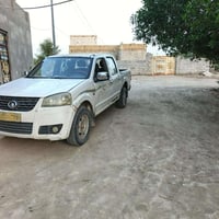 كريت ويل ٢٠١٢  بيها بارد وخياسات  رقم صدامي بيها قسام شرعي مداور او وك...