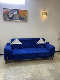 تخم قنفات • ٨مقاعد • جديد