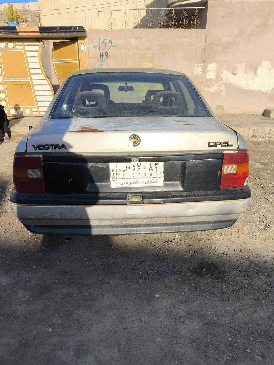 فكترا حجم 20اللبيع السعر 30ورقه وبيهه مجال الاتصال برقم
*********** المكان الموصل لايمن
