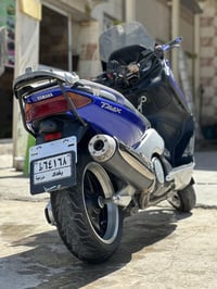 تي ماكس 2008 رقم بغداد باسمي شرط اصولي شرط التحويل مكينة بلادية  ماشية...