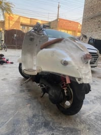 فيتر جوال داخل بغداد اجيك تصلح دىاجتك بابك وكدام عينك وروح دراجات 60 ف...