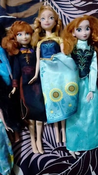 شلعة ٧٦ • قطعة ٥-٨