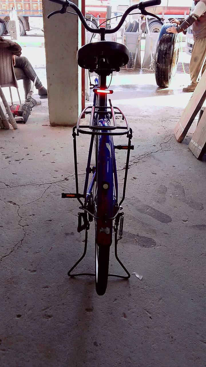 سلام عليكم للبيع حجم 26 السعر 95
***********
