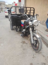 ستوته • اوراق ضايعه • مكينه 23