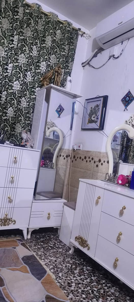 غرفه تركيه سلايت للبيع 9قطع عنوان بغداد الدوره الصحه سعر خاص


**إذا كنت صاحب هذا الإعلان وتريد حذفه لأي سبب، رجاءا أرسل رسالة إلى الدعم الفني**