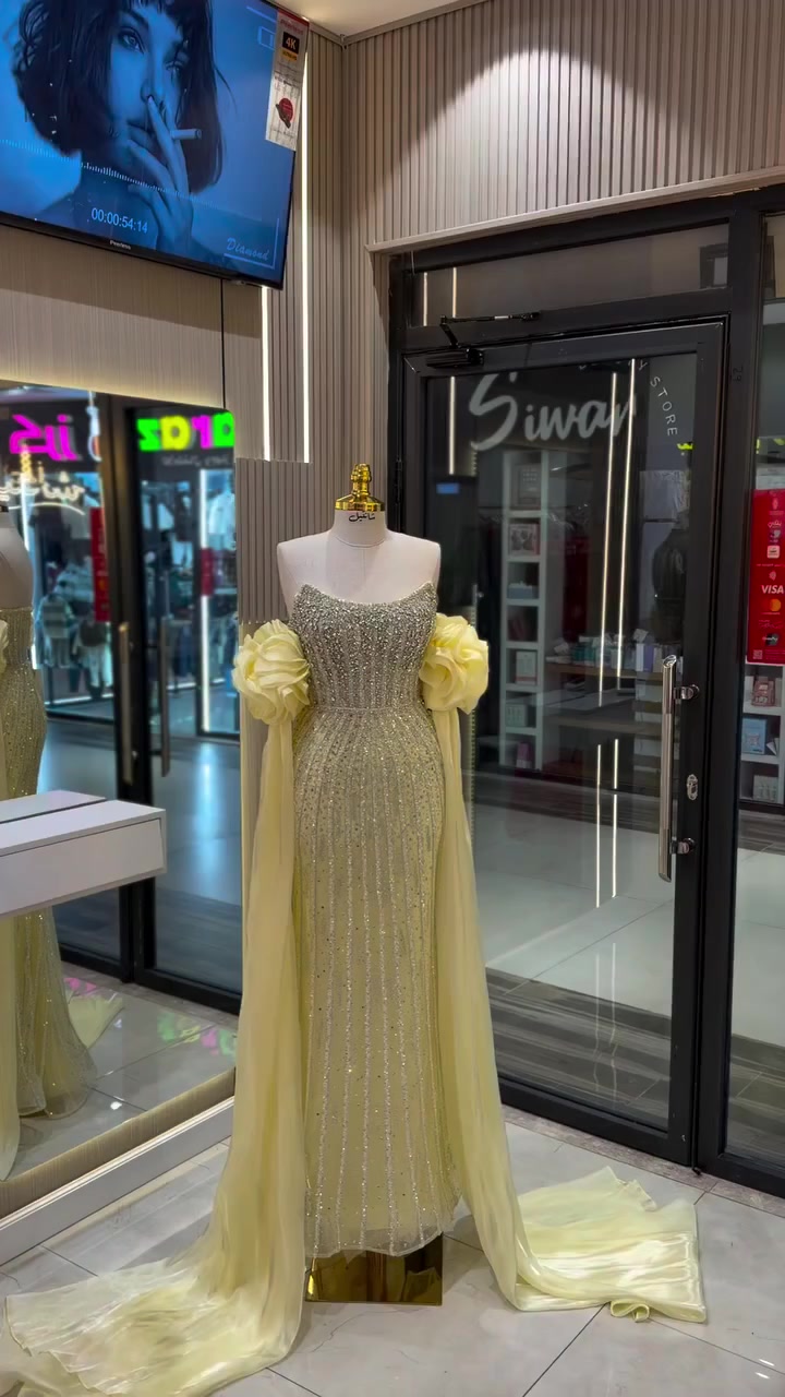 الموديل ولاغلطه يجنن ويطلعج أميره كل القياسات والألوان


**إذا كنت صاحب هذا الإعلان وتريد حذفه لأي سبب، رجاءا أرسل رسالة إلى الدعم الفني**