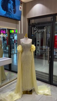 موديل • أميره • مقاسات وألوان