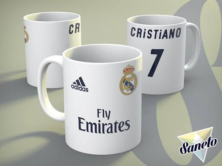 ✨ متوفر لدينا تصميم وطباعة حسب الطلب ✨
🔹 الطباعة على الأكواب
🔹 الطباعة على المداليات
🔹 بروشات مميزة
الأسعار حسب نوع البروش:
500 / 750 / 1000
🚚 خدمة توصيل إلى جميع المحافظات
للطلب والاستفسار:
📱 واتساب { *********** }
📩 تليكرام { kanz10 }
📥 خاص
