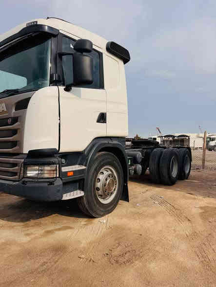 للبيع سكانيا شيراوي 2013 مكينه انجكتر G410 مجموعه ورده سبرنك باج بطن بلادي مربوطه  عربانه تفصال اسماعيل موديل 2023 السعر 675$ وبيهه مجال العنوان البصره الزبير طريق سفوان معرض المهدي للأتصال *********** ابو علي ‏‪0780 139 7951‬‏
