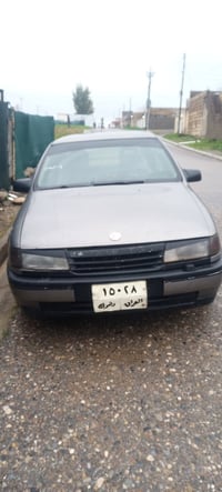 فكترا موديل 90 صبغ عام  كير عادي حجم 16قايش عريض كير ومكينه شرط  تحويل...