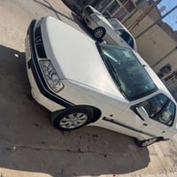 بيجو اكد • ٢٠١٦ • نجف حي الوفاء