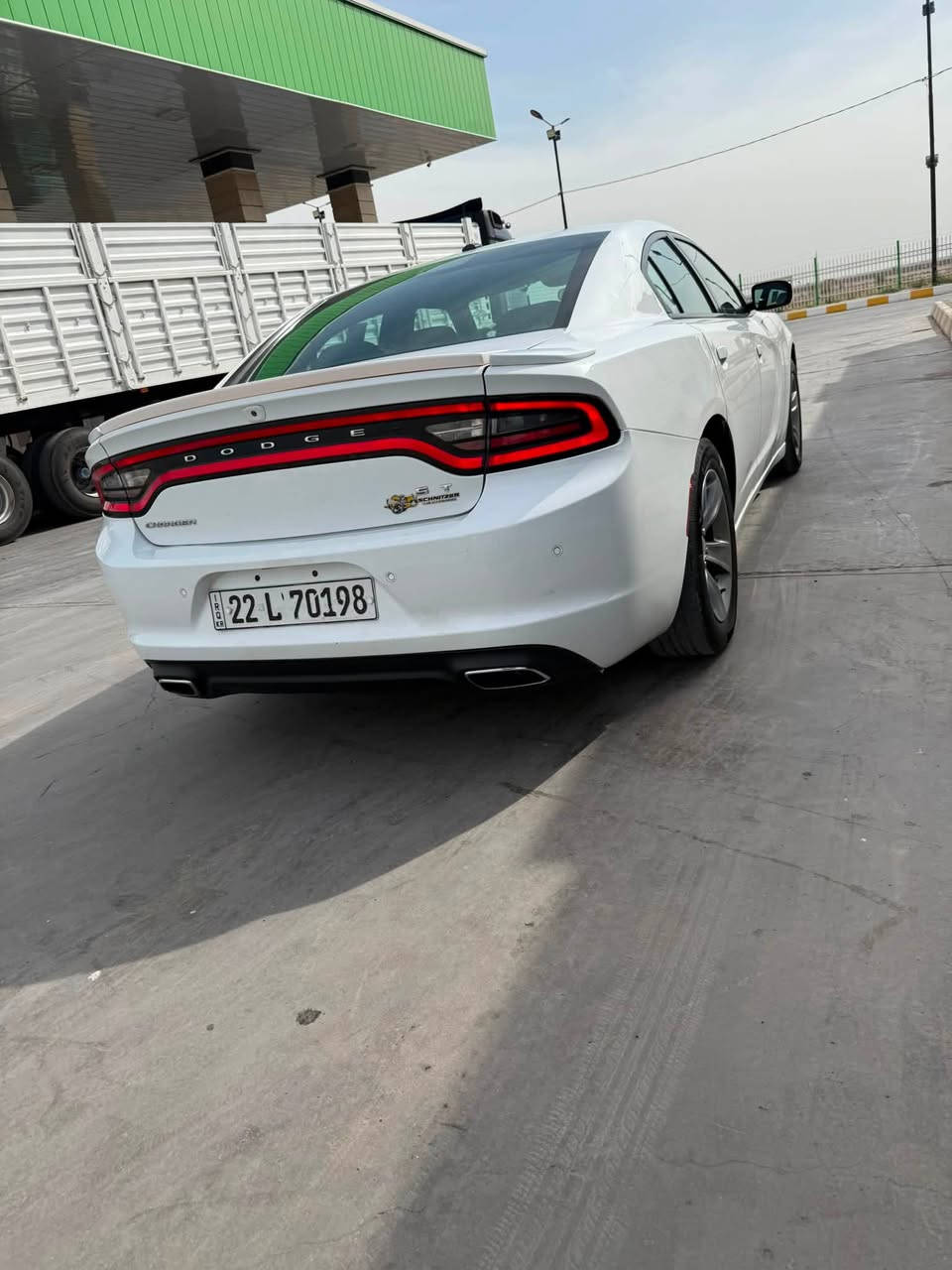 sxTموديل 2019 كنديه موصفات
التفاصيل ***********.            حله بابل
