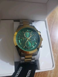 ستزن ياباني • نسخة ستار وورز • مخزن غير مستخدم