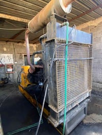 سكانيه ١١٣بم ٢٦شرط لحمل ستندر مكينه سعر ٦٥بيها مجال  خير من الله ٠٧٧١٤...