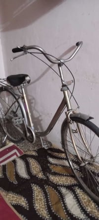 باسكل ياباني • مستخدم شهر • حي الانصار