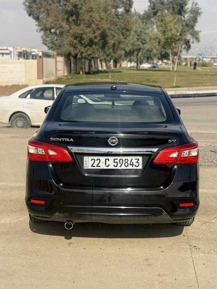 سلاو خواى گه وره سانتره ٢٠١٧ لؤك لؤك پاكه تى 📦 مالى دؤست هيج مه سره فيكى تيدا نيه باس بؤنيتى بؤياخه به شه رتى ئه وه ى هيج زه ربه يكى نه بيت پشت و پيش به شه ر ت گير و مه كينه و كاربه هى به شه رت 🔝فوله باس سلايت نيه كوشن هيته ر ڤؤليؤم به سمه مواسفه ت sv 
٣ مؤدى ليخورين sport eco nromal 
توندو تؤلى به شرت مشته رى نيت سه رمان مه هيشينه سياركه له هه وليره أربيل, العراق


**إذا كنت صاحب هذا الإعلان وتريد حذفه لأي سبب، رجاءا أرسل رسالة إلى الدعم الفني**