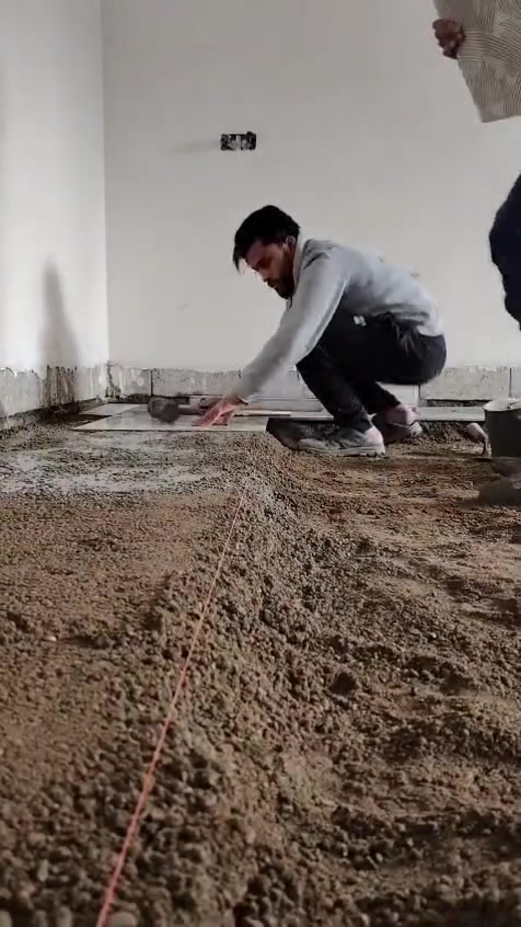 سيراميك متفرق
الاتصال ***********
