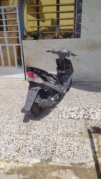 ماكس • عدلة • جسر ديالى