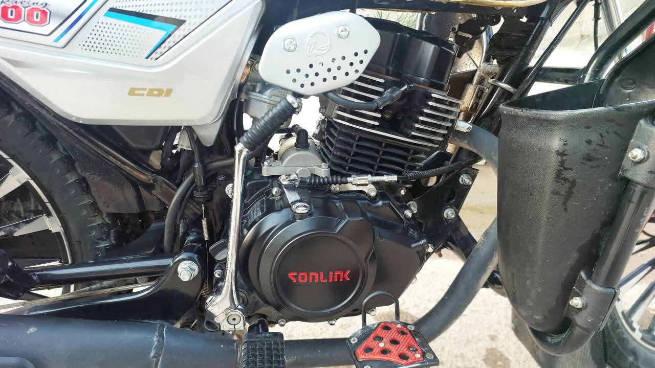 سونيك 25 للبيع دراجة زيرو ضاغطة وزنجيل المكان / بغداد/الدورة/ للتواصل ***********
