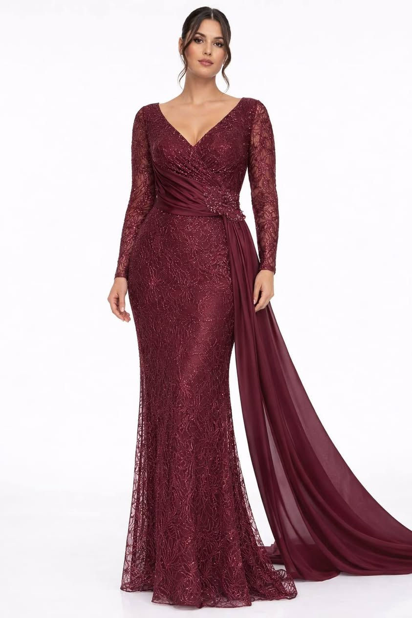 شروة فساتين سهره العدد 100قطعة       السعر 21$ 🔥
https://t.me/+XrD3IR8o4844ODg0

مجموعة الشروات النسائية على الواتس اب 👇
https://chat.whatsapp.com/HzKTGoJG53i0ehlUbWREFP


**إذا كنت صاحب هذا الإعلان وتريد حذفه لأي سبب، رجاءا أرسل رسالة إلى الدعم الفني**