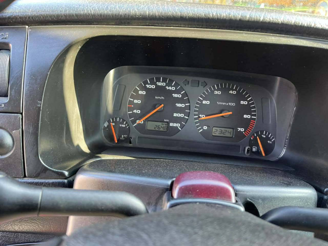 كولف نفخ موديل 92 محرك كير ماشالله تبريد سياره مال بيت محرك 0-8 شرط تحويل سنويه 28 كربون ***********
