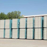 وبركاته  شركة الشمس لغرف التبريد و التجميد  والسندويج بنل المقاوم للحر...