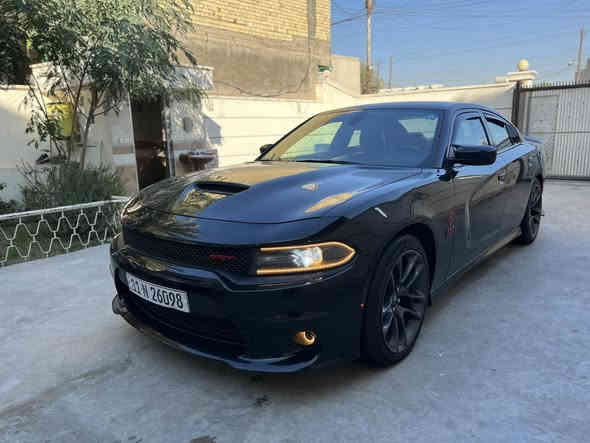 جارجر 2019 اراتي امريكي حادثه جاملغ بنيد بدون دواخل مزوده منضومت صوت دبات لايت سبع لوان مكينته ٨ هيمي ٥٧٠٠ رقم بغداد بسمي عله أيدي سياره سعر ١٩٥ مكان بغداد حي نصر سياره بحالت جديده ماشيه ١٠٠ وشراي يتصل ***********
