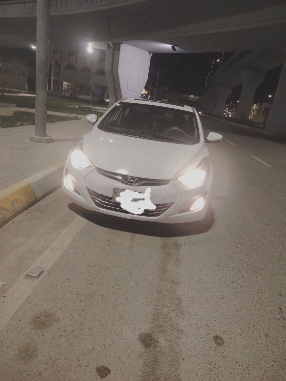 النترا خليجي فول مواصفات كل تفاصيل مذكوره بالمنشور محرك 1800 مفتوح الكير شرط السعر 118
*********** مكان تكريت
النترا خليجي فول مواصفات كل تفاصيل مذكوره بالمنشور محرك 1800 مفتوح الكير شرط السعر 118
