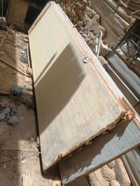 3قطه القياس 380   07837855188