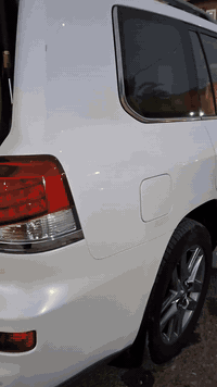 السلام عليكم.... لكزز ٢٠١٤ رقم اربيل باسمي سياره جاهزة ومابيه نقص مكانه بغداد حي القاهرة *********** السونار منشور
