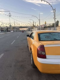اوباما • ٢٠٠٩ • وارد كندي