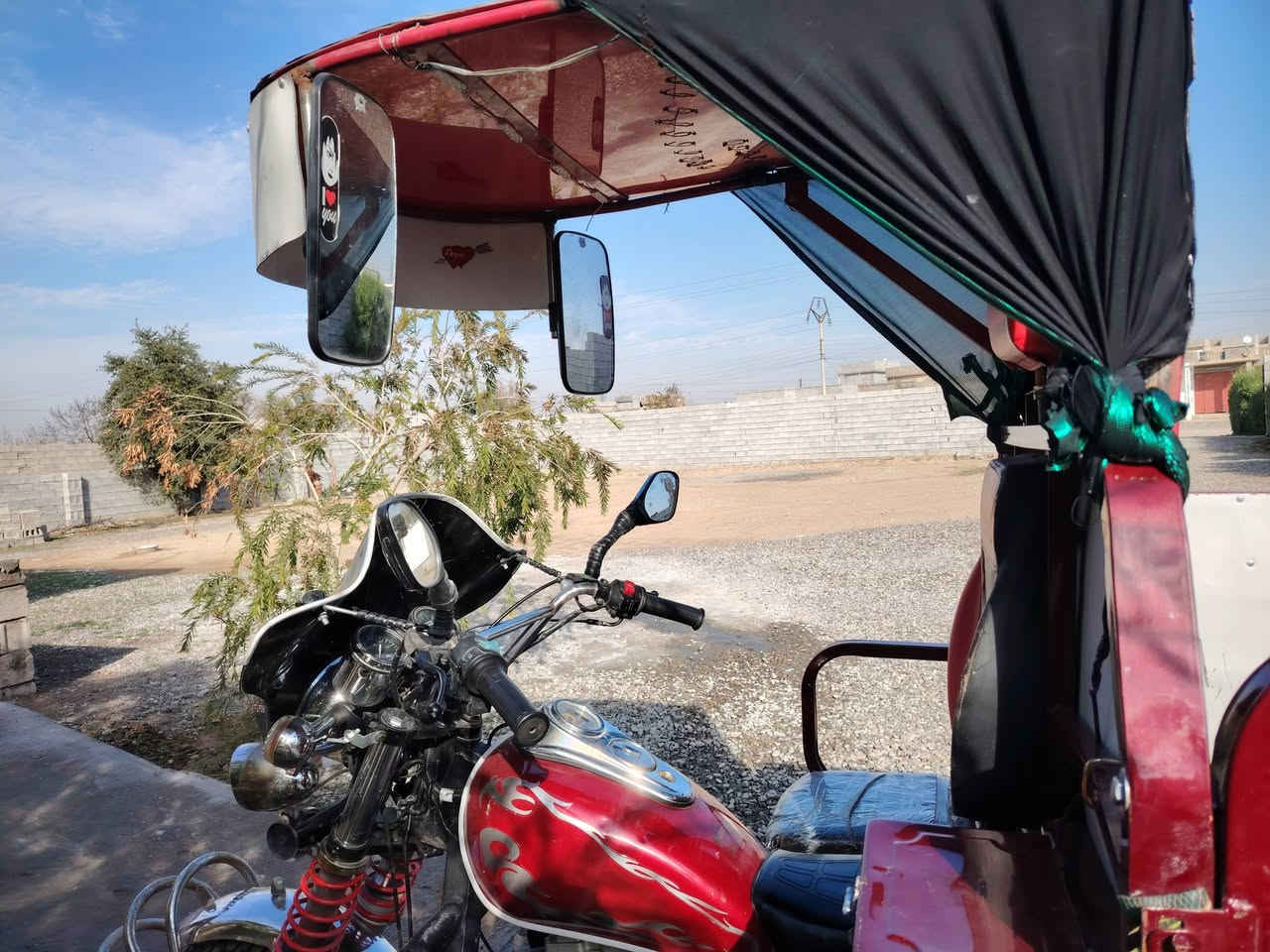 ستوته 2024 بعدها على وضع الشركه برغي مامفتوح ادفع سعر بما يرضي الله أبيعك ***********
