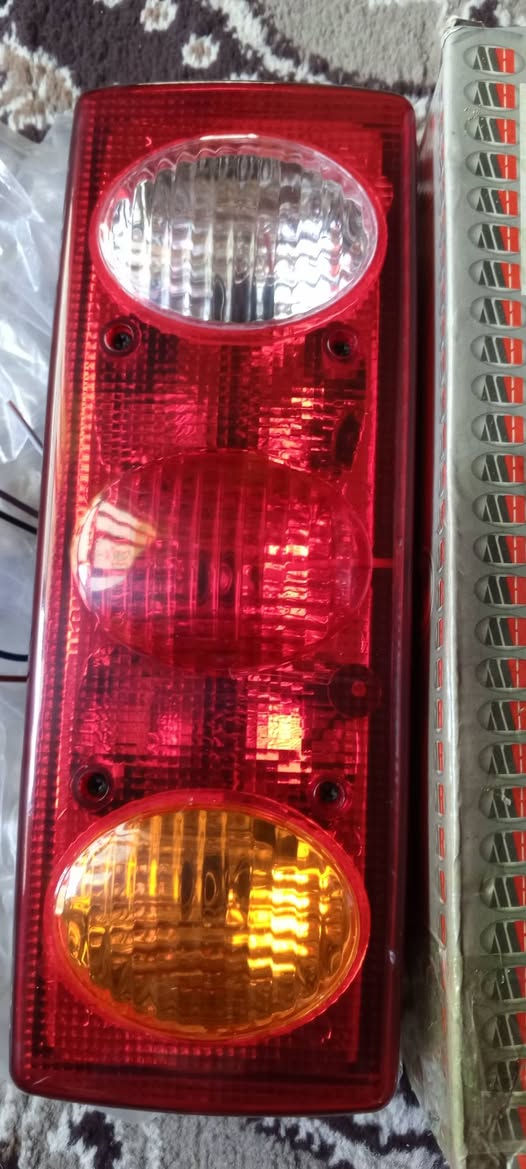 للبيع مكان ديالئ.. للستفسار ***********
