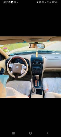 ماگزیما • اوتوماتيك • السليمانية