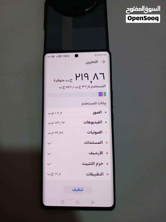 هونر X9a 5g جهاز نضيف وحلو ذاكرت ٢٥٦
ملحقات كامله حافضات 2 وياه شاشه منحنيه 120هيرتز  سعره 225  مكاني البصرة الهارثه
رقمي *********** البصرة, العراق
