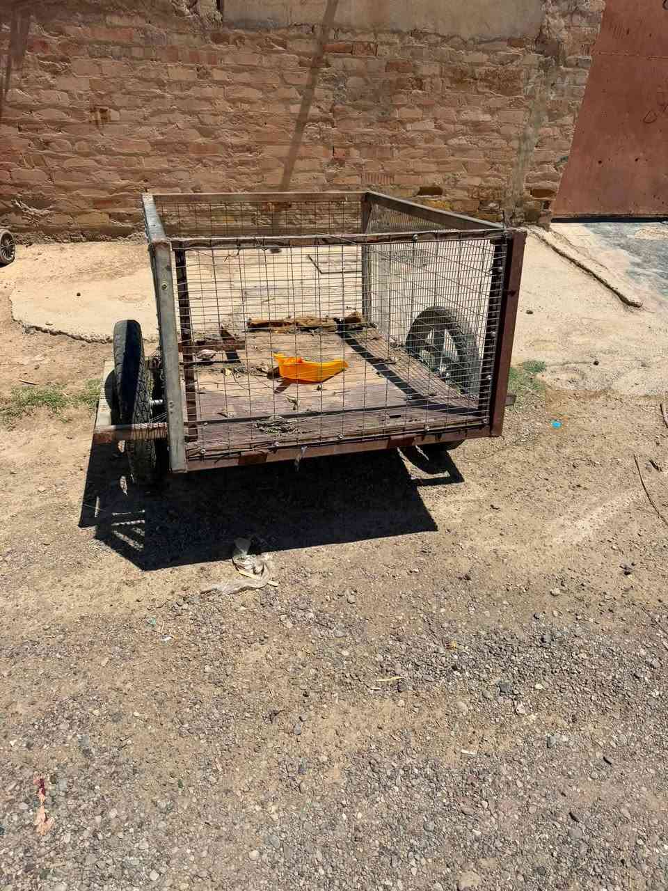 متاح عربانة مال ماطور سعرها 80


**إذا كنت صاحب هذا الإعلان وتريد حذفه لأي سبب، رجاءا أرسل رسالة إلى الدعم الفني**
