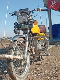 يوجد موطور  تايكر  اربعه كير للبيع  نشاط فول محرك مفتوح مبدل ولفات  شر...