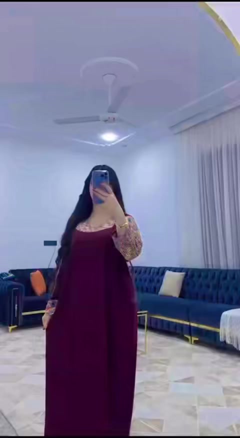 فرعوني قياسات خاصه


**إذا كنت صاحب هذا الإعلان وتريد حذفه لأي سبب، رجاءا أرسل رسالة إلى الدعم الفني**