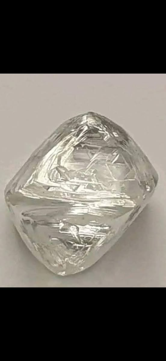 Natural rough diamond
Vvs1
300 usd per ct mines kono
Worldwide shipment


**إذا كنت صاحب هذا الإعلان وتريد حذفه لأي سبب، رجاءا أرسل رسالة إلى الدعم الفني**