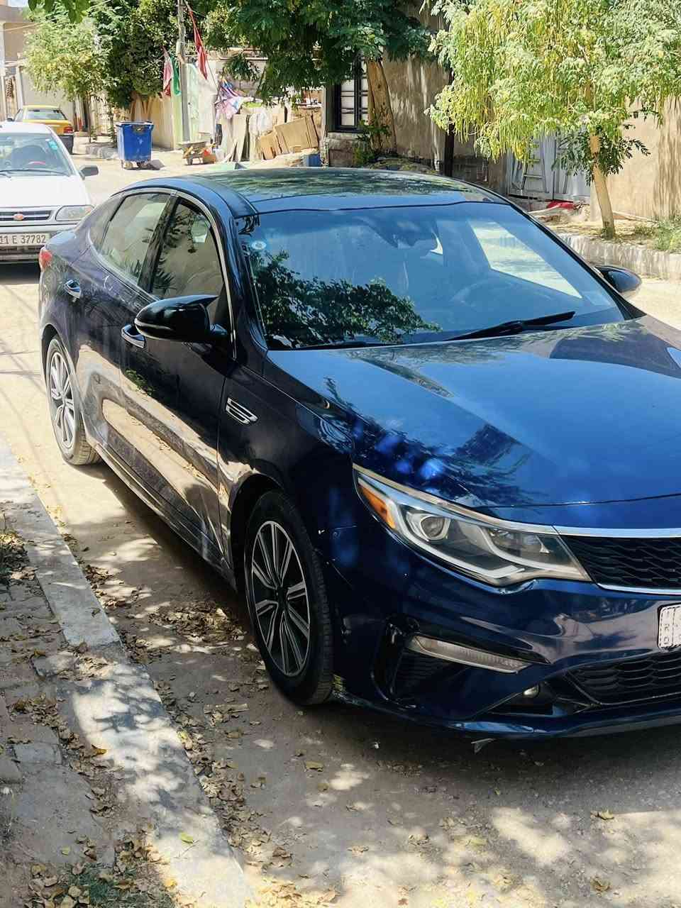 اسلام عليكم اوبتما وارد امريكي   لبيع مديل 19فول مواصفات رقم بغداد سونار وياه  السعر125 وبيه مجال مكاني كربلاء الحسينيه  لستفسار اكثر خاص ❤️


**إذا كنت صاحب هذا الإعلان وتريد حذفه لأي سبب، رجاءا أرسل رسالة إلى الدعم الفني**